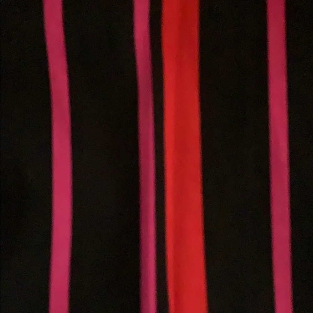 Dress - Picture 5 of 6